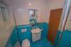 Апартаменты Apartments Biskupović Muo-3