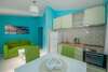 Апартаменты Apartments Biskupović Muo-5