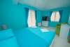 Апартаменты Apartments Biskupović Muo-7